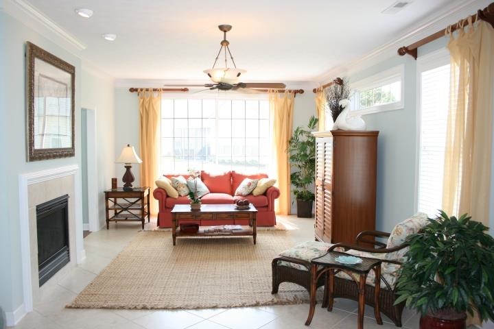 825 Edgewater Drive Murrells Inlet, SC 29576 - Photo 5 of 25 Gallery Image 5