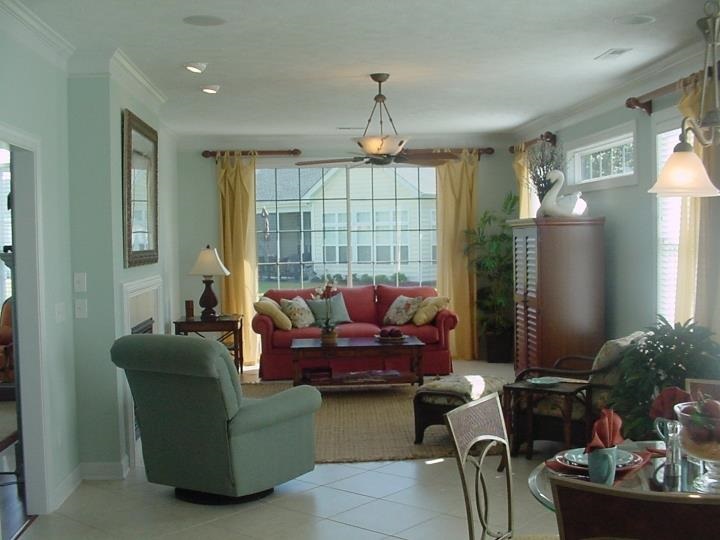 825 Edgewater Drive Murrells Inlet, SC 29576 - Photo 6 of 25 Gallery Image 6