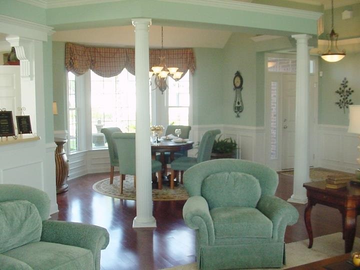 825 Edgewater Drive Murrells Inlet, SC 29576 - Photo 7 of 25 Gallery Image 7