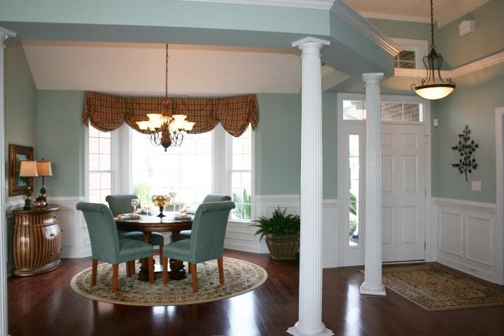 825 Edgewater Drive Murrells Inlet, SC 29576 - Photo 8 of 25 Gallery Image 8