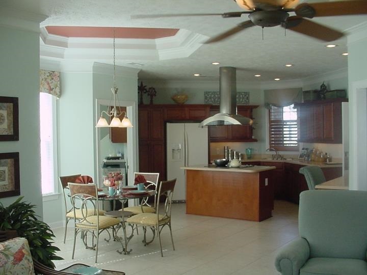 825 Edgewater Drive Murrells Inlet, SC 29576 - Photo 9 of 25 Gallery Image 9