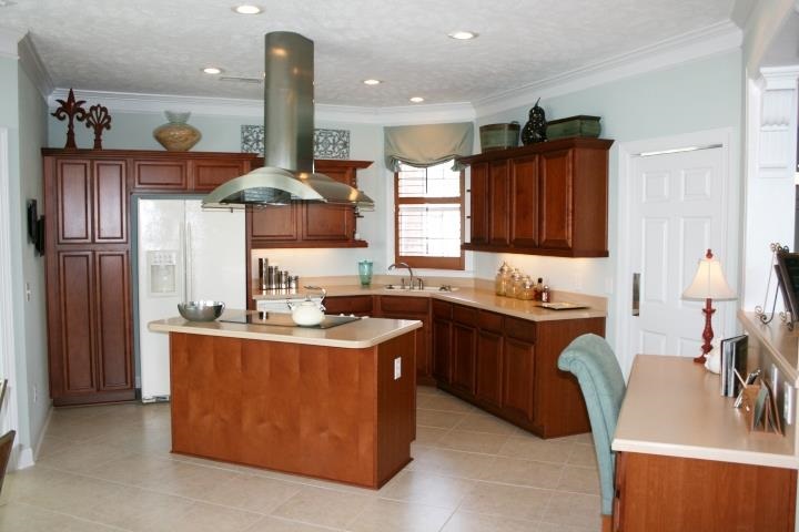 825 Edgewater Drive Murrells Inlet, SC 29576 - Photo 10 of 25 Gallery Image 10