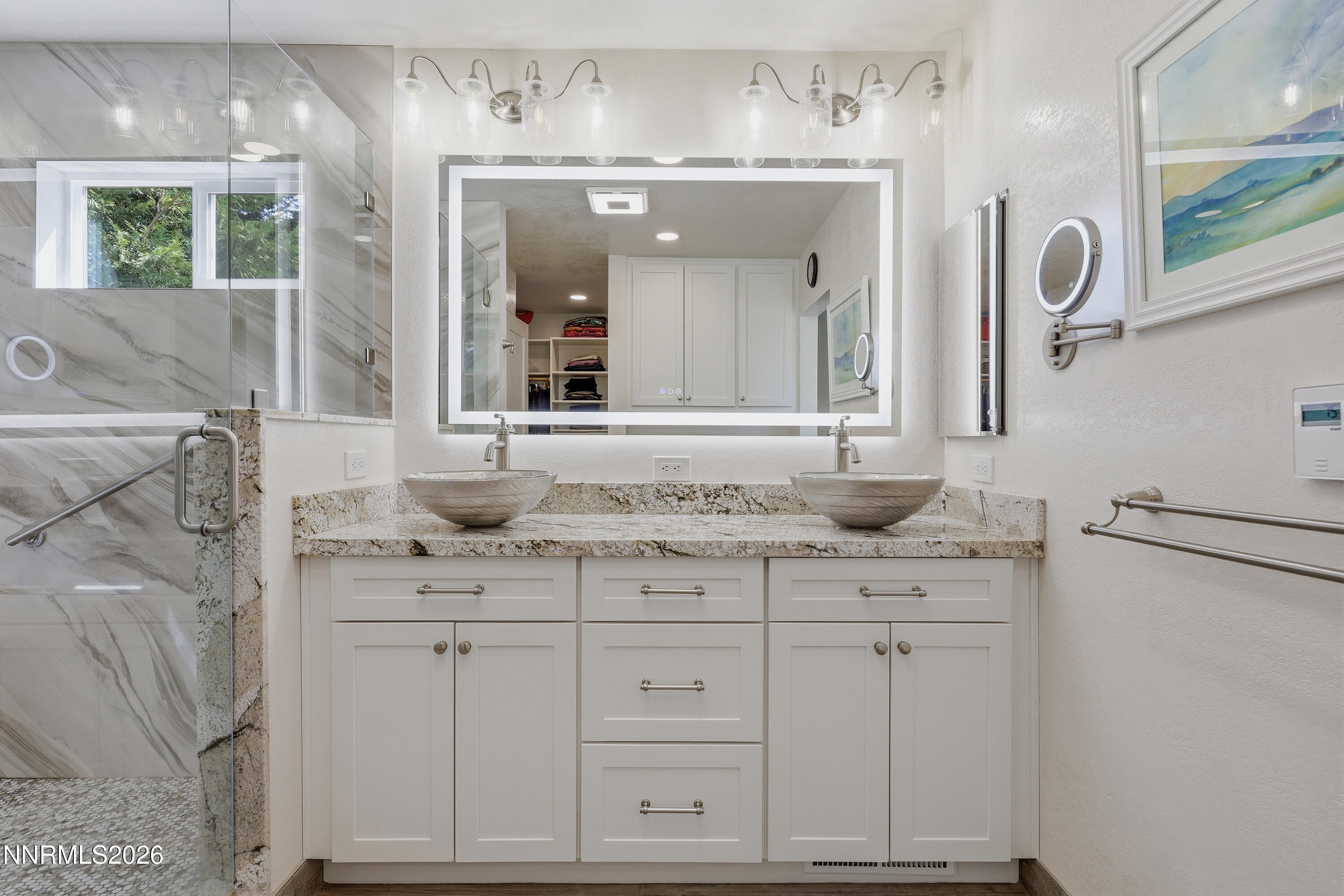 14430 Spezia Road Reno, NV 89511 - Photo 39 of 74 82_14430_spezia_rd_0084