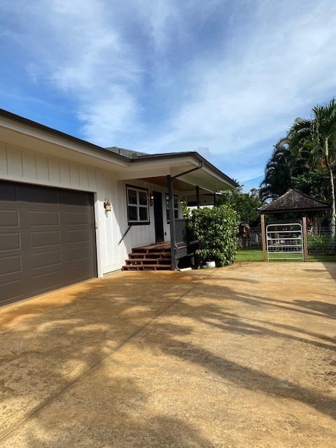 4477 Pili Road Kilauea, HI 96754 - Photo 1 of 3 Gallery Image 1