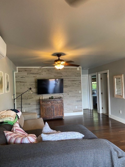 4477 Pili Road Kilauea, HI 96754 - Photo 2 of 3 Gallery Image 2