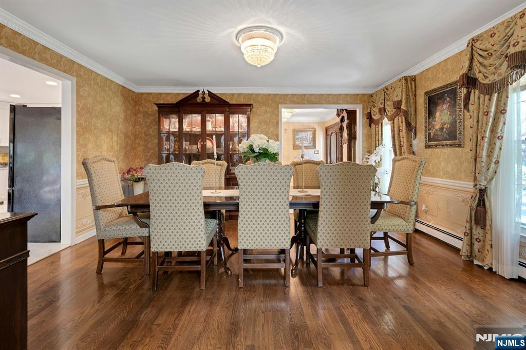 10 Moonshadow Court Butler, NJ 07405 - Photo 13 of 47