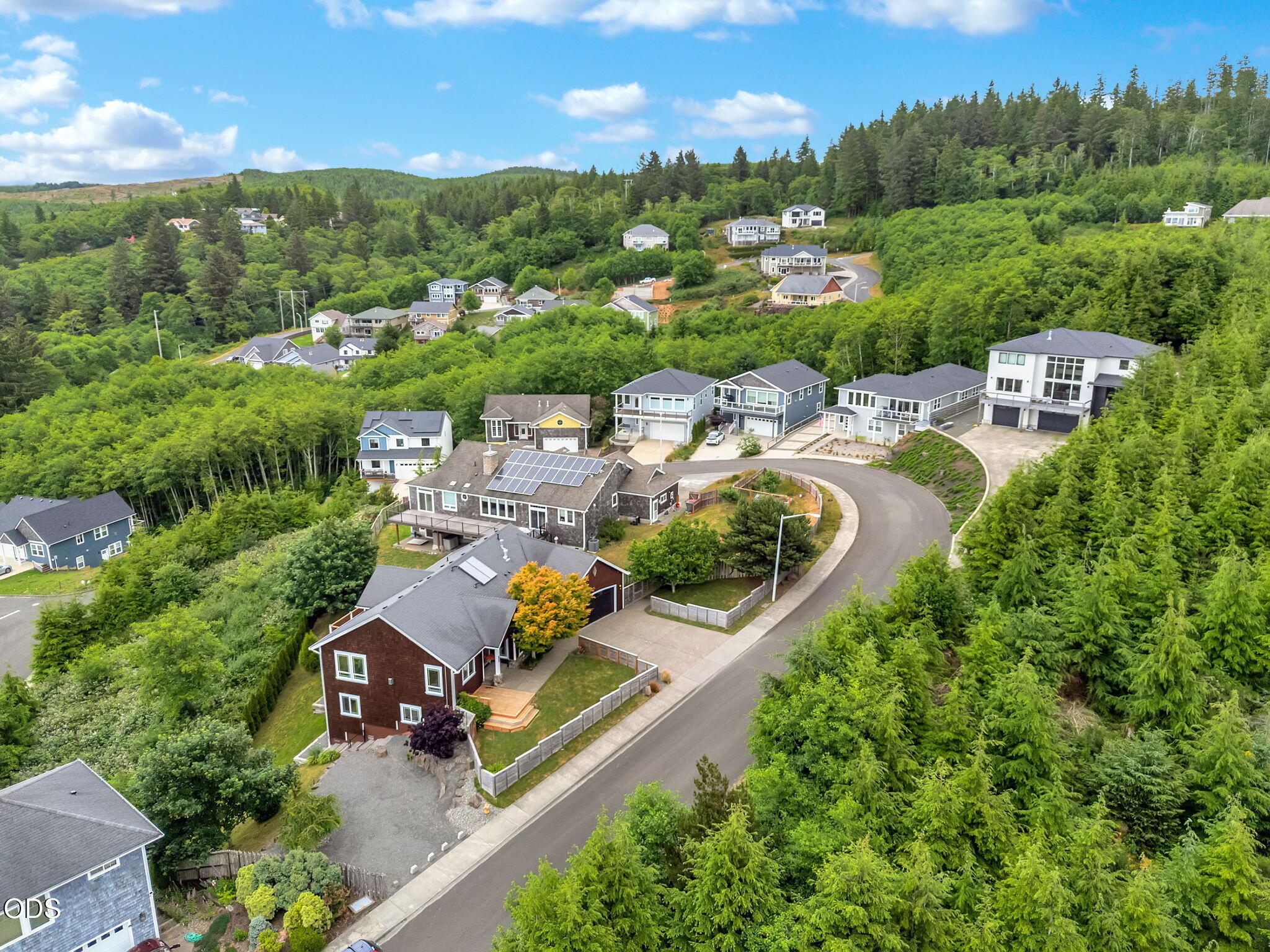 2144 Middle Fork Circle Seaside, OR 97138 - Photo 44 of 50