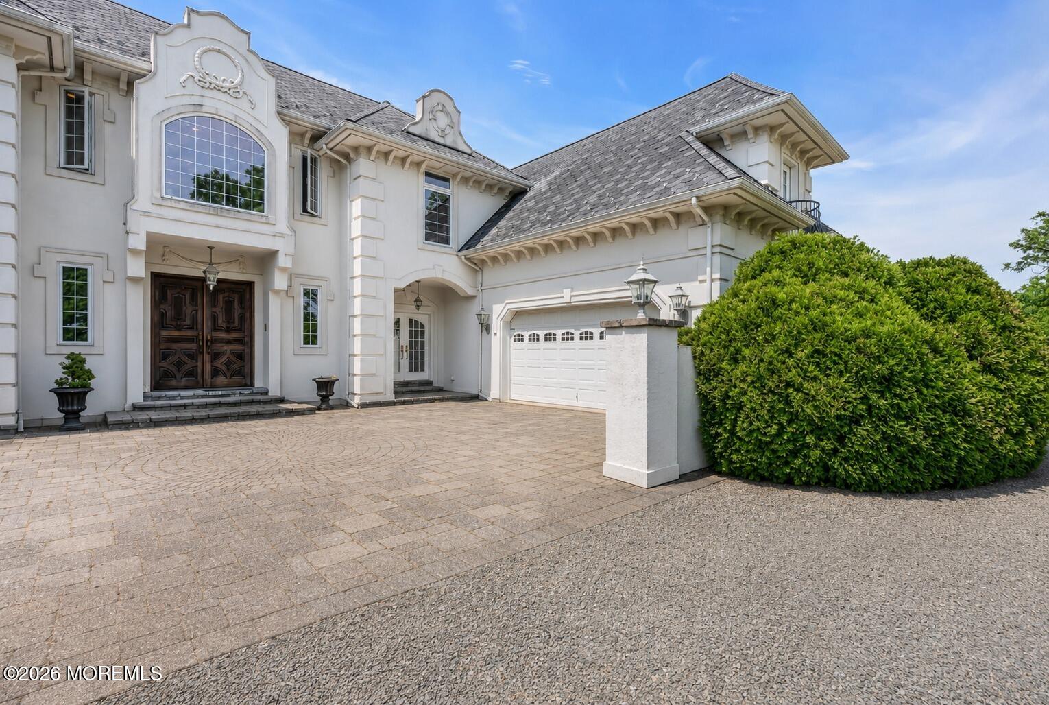 3 Hill And Dale Road Lebanon, NJ 08833 - Photo 6 of 70 WhatsApp Image 2026-06-15 at 12.02.01 PM