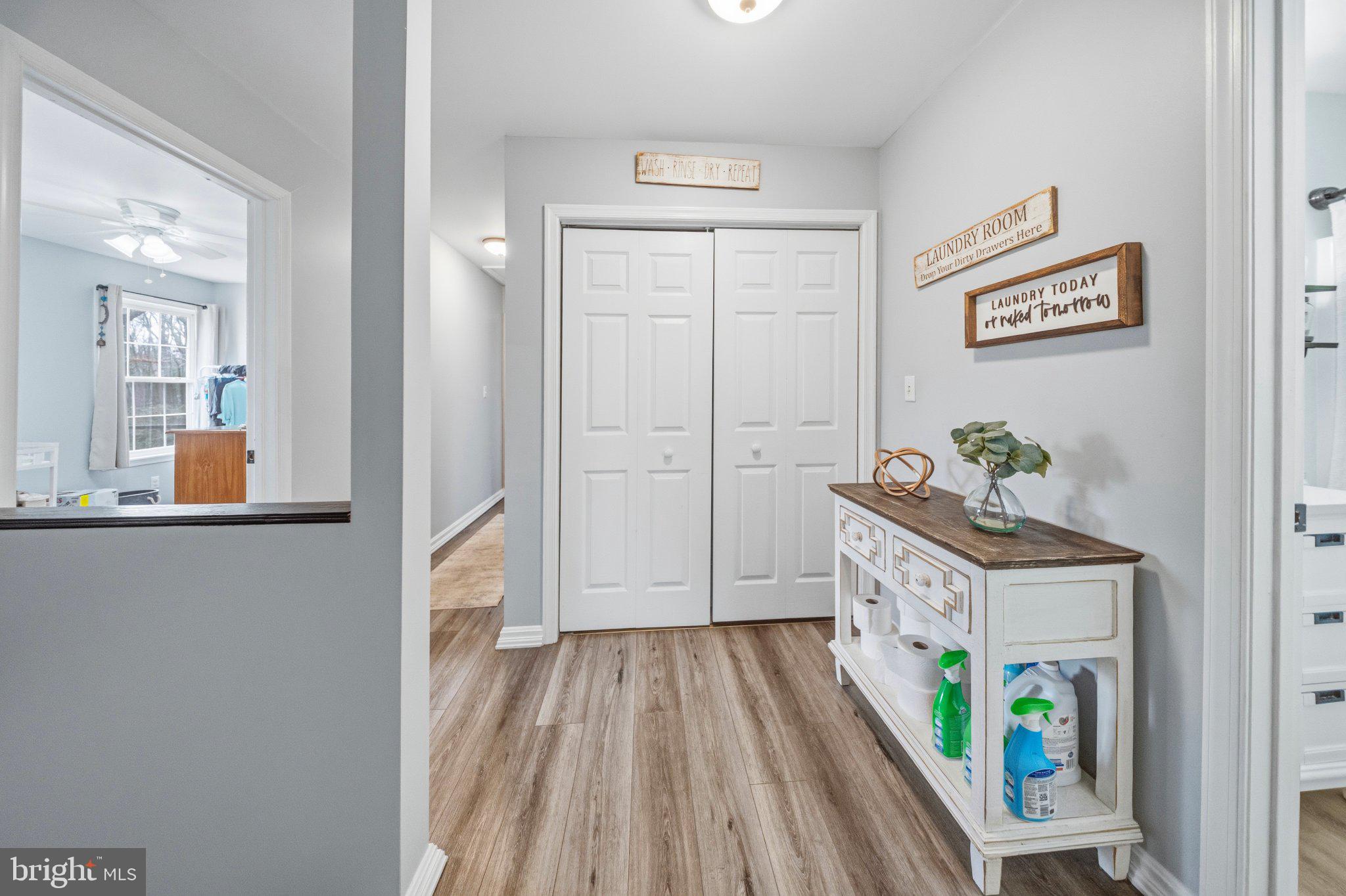 1221 Cedar Lane Edgewater, MD 21037 - Photo 23 of 58