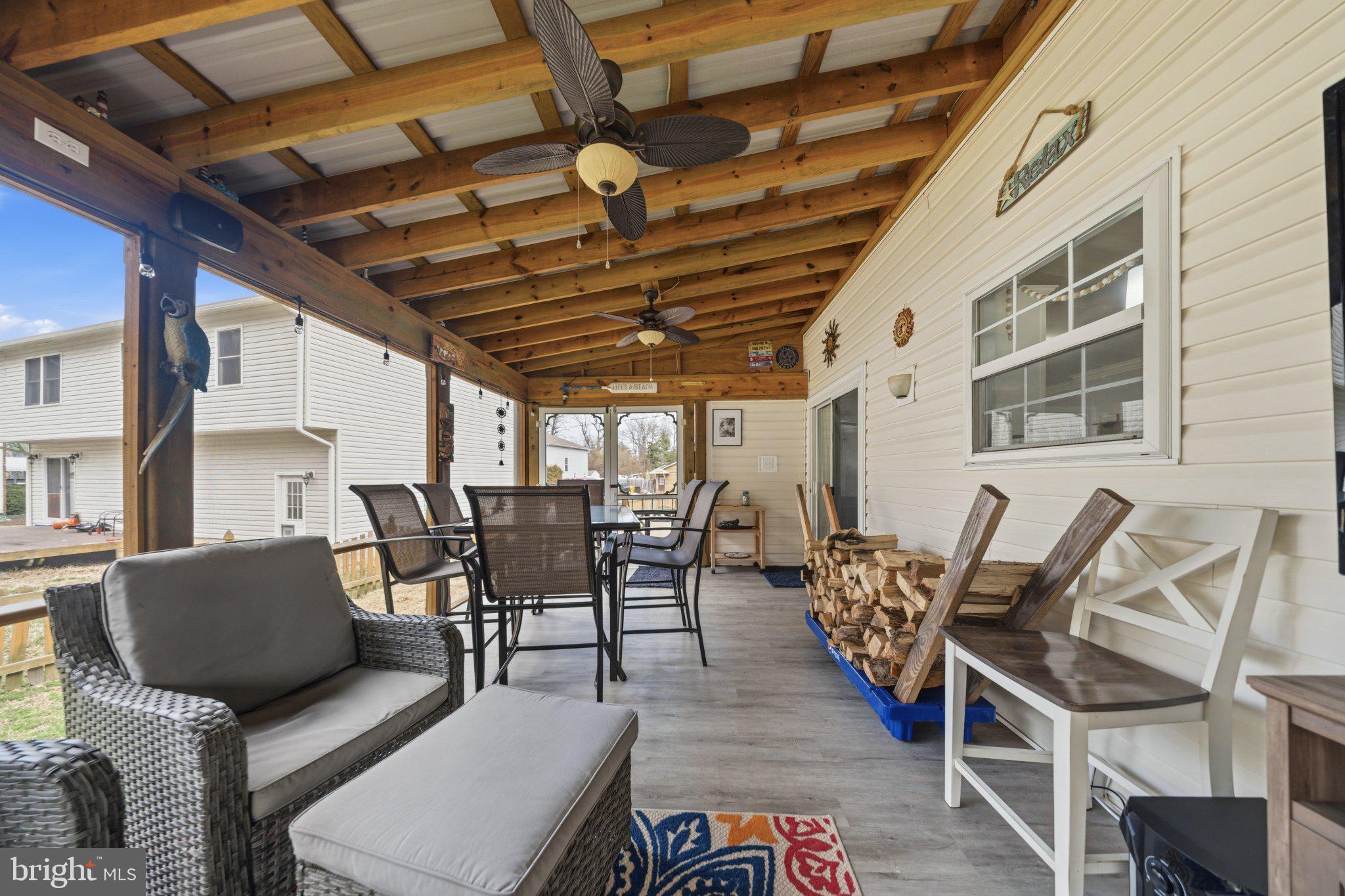 1221 Cedar Lane Edgewater, MD 21037 - Photo 36 of 58