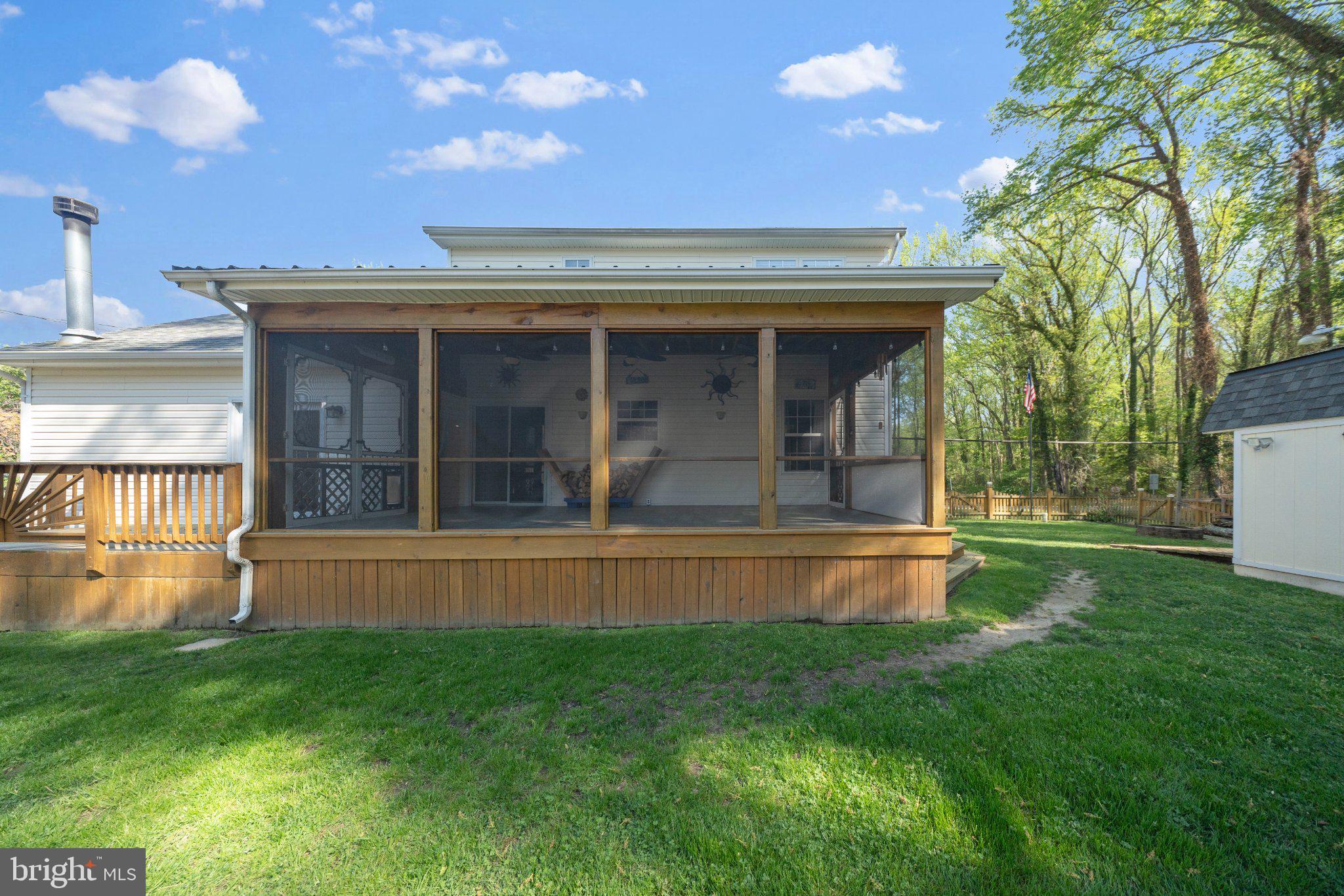 1221 Cedar Lane Edgewater, MD 21037 - Photo 47 of 58