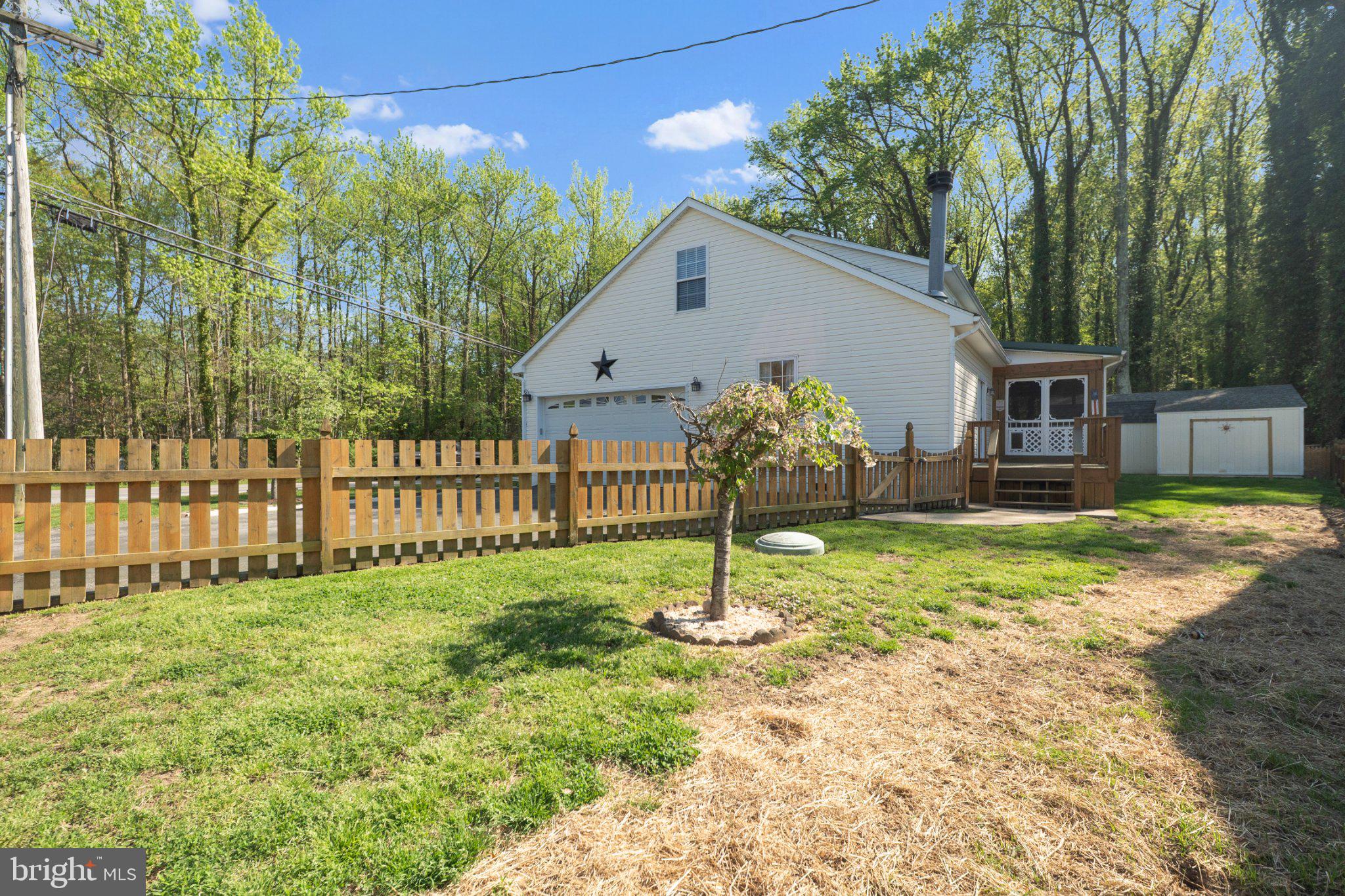 1221 Cedar Lane Edgewater, MD 21037 - Photo 48 of 58