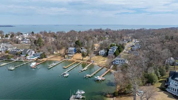 $694,900 | 1221 Cedar Lane, Edgewater, MD 21037