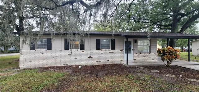 $2,395 | 694 Douglas Avenue, Altamonte Springs, FL 32714