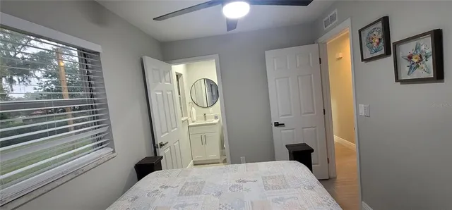 $2,395 | 694 Douglas Avenue, Altamonte Springs, FL 32714