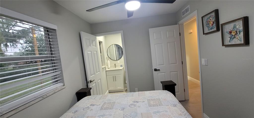 694 Douglas Avenue Altamonte Springs, FL 32714 - Photo 11 of 15