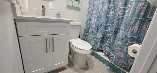 $2,395 | 694 Douglas Avenue, Altamonte Springs, FL 32714