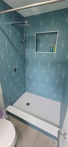 $2,395 | 694 Douglas Avenue, Altamonte Springs, FL 32714