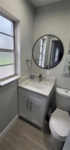 $2,395 | 694 Douglas Avenue, Altamonte Springs, FL 32714