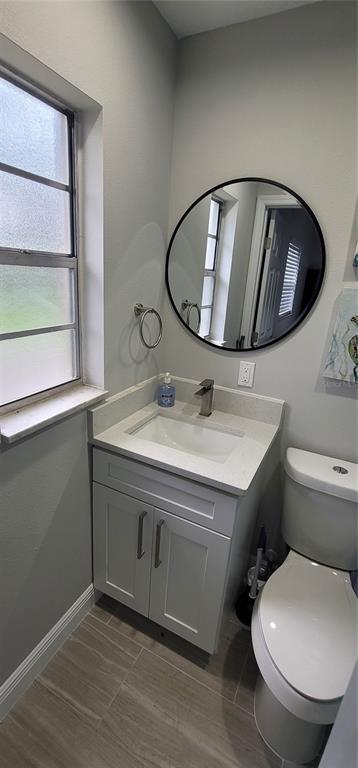 694 Douglas Avenue Altamonte Springs, FL 32714 - Photo 14 of 15