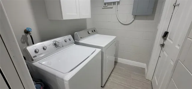 $2,395 | 694 Douglas Avenue, Altamonte Springs, FL 32714