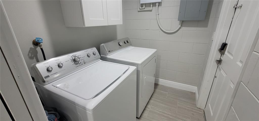 694 Douglas Avenue Altamonte Springs, FL 32714 - Photo 15 of 15