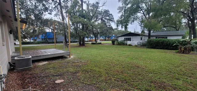 $2,395 | 694 Douglas Avenue, Altamonte Springs, FL 32714