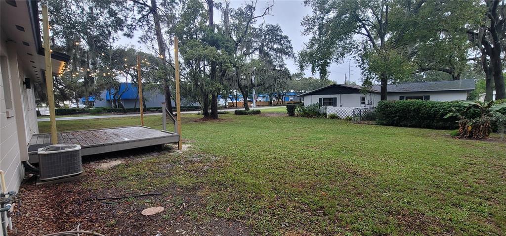 694 Douglas Avenue Altamonte Springs, FL 32714 - Photo 2 of 15