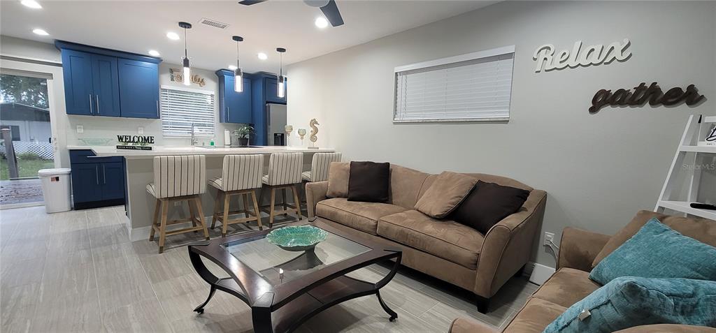 694 Douglas Avenue Altamonte Springs, FL 32714 - Photo 3 of 15