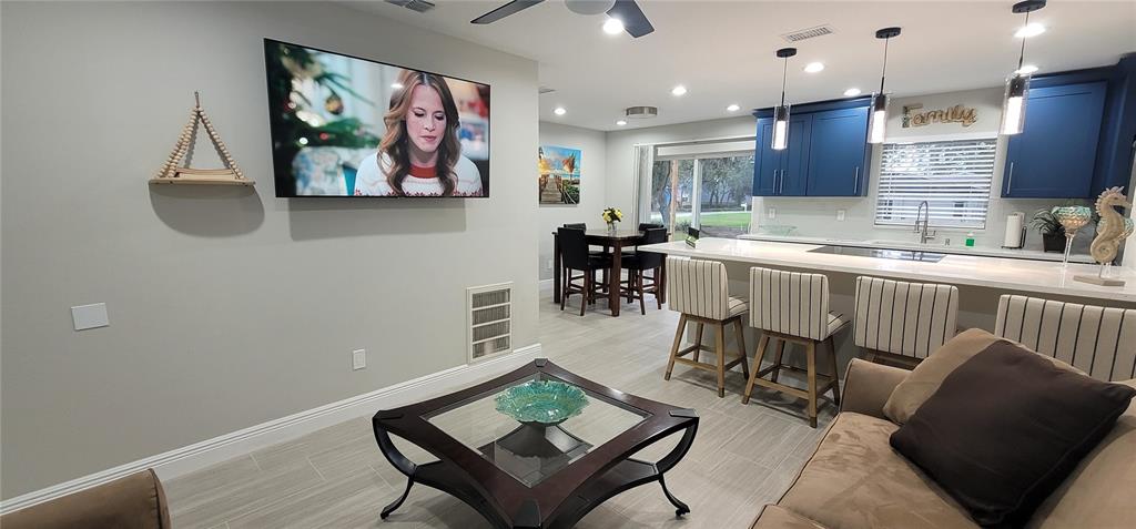 694 Douglas Avenue Altamonte Springs, FL 32714 - Photo 4 of 15