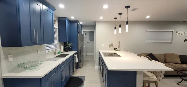 $2,395 | 694 Douglas Avenue, Altamonte Springs, FL 32714