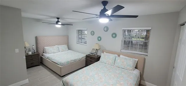 $2,395 | 694 Douglas Avenue, Altamonte Springs, FL 32714