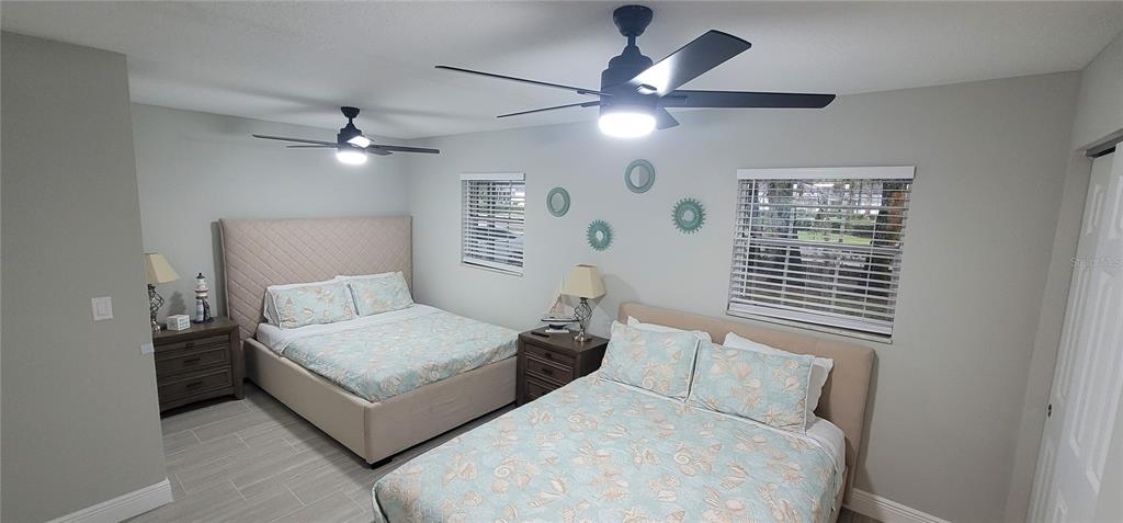 694 Douglas Avenue Altamonte Springs, FL 32714 - Photo 6 of 15