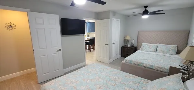 $2,395 | 694 Douglas Avenue, Altamonte Springs, FL 32714