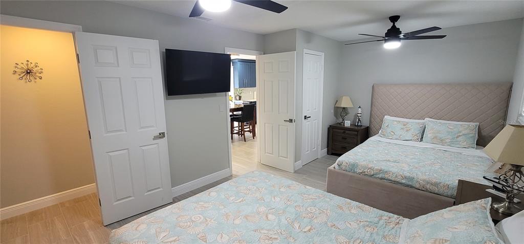 694 Douglas Avenue Altamonte Springs, FL 32714 - Photo 7 of 15