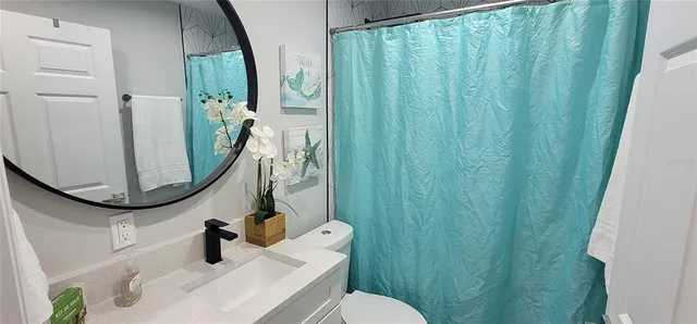 $2,395 | 694 Douglas Avenue, Altamonte Springs, FL 32714