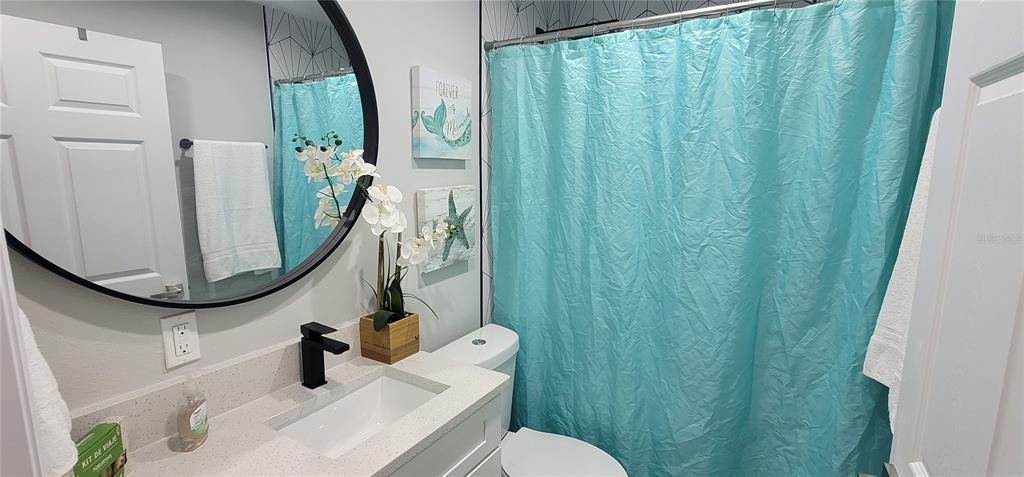 694 Douglas Avenue Altamonte Springs, FL 32714 - Photo 8 of 15