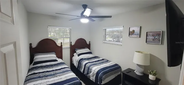 $2,395 | 694 Douglas Avenue, Altamonte Springs, FL 32714