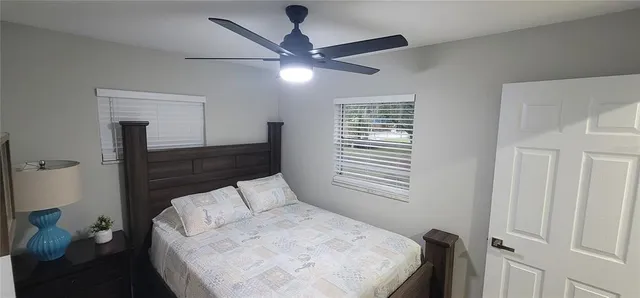 $2,395 | 694 Douglas Avenue, Altamonte Springs, FL 32714