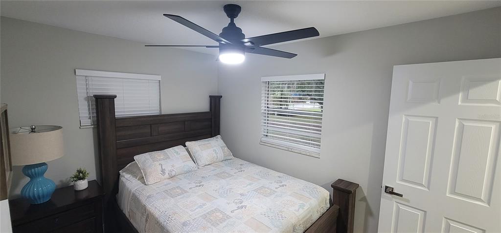 694 Douglas Avenue Altamonte Springs, FL 32714 - Photo 10 of 15