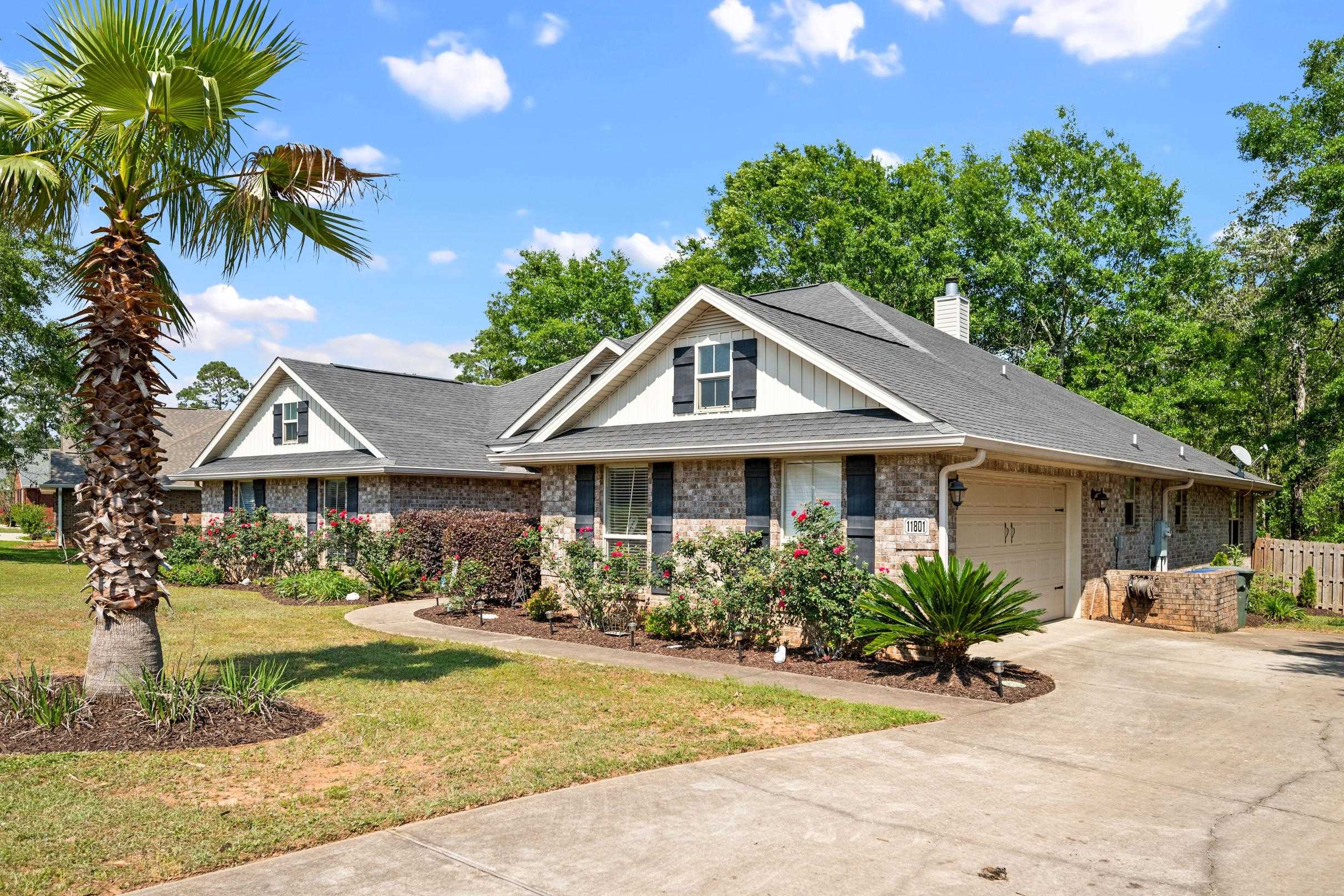 11801 Venice Boulevard Foley, AL 36535 - Photo 50 of 50