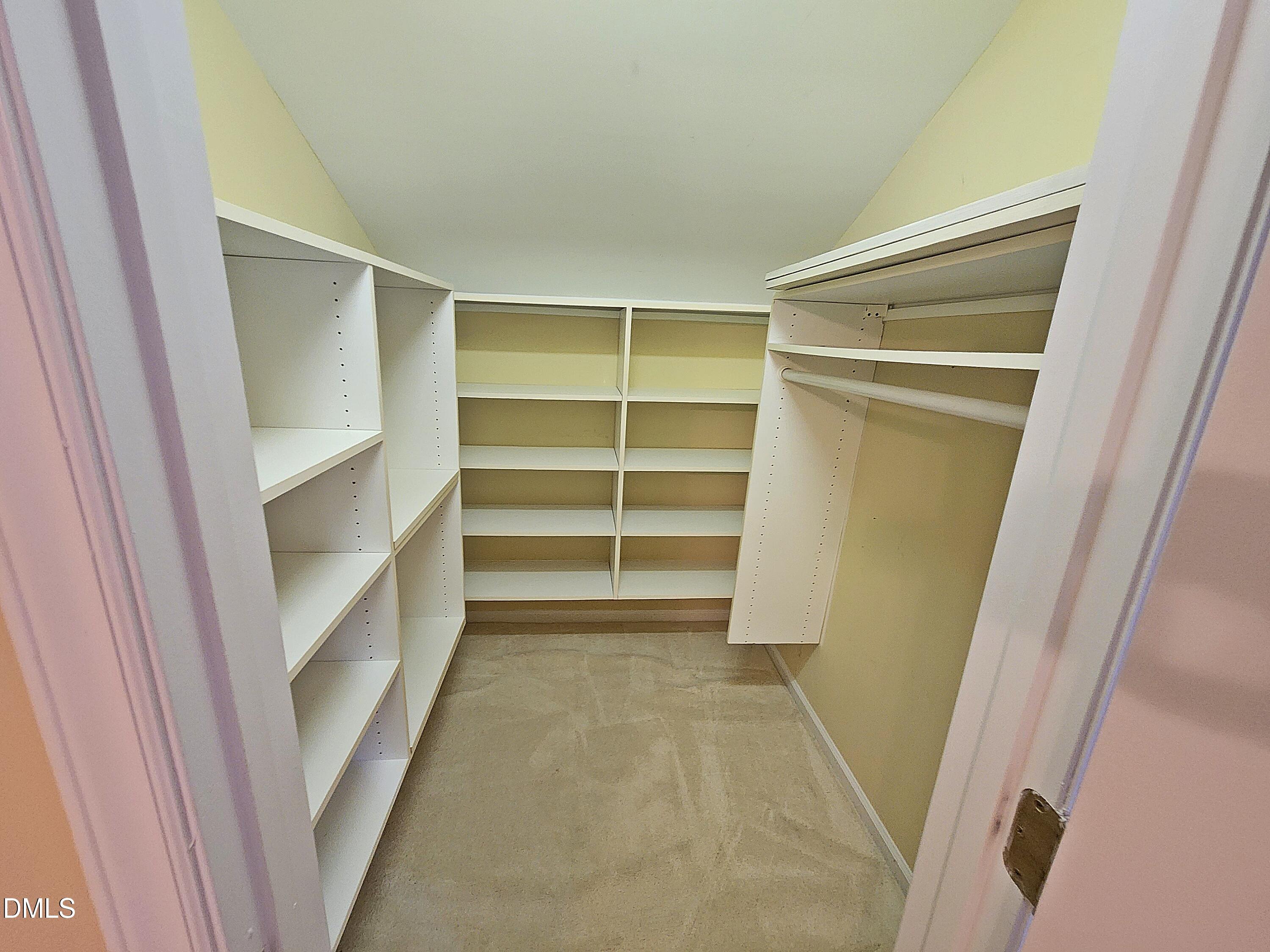 1615 Dunraven Drive Raleigh, NC 27612 - Photo 31 of 36 bed 3 wi closet