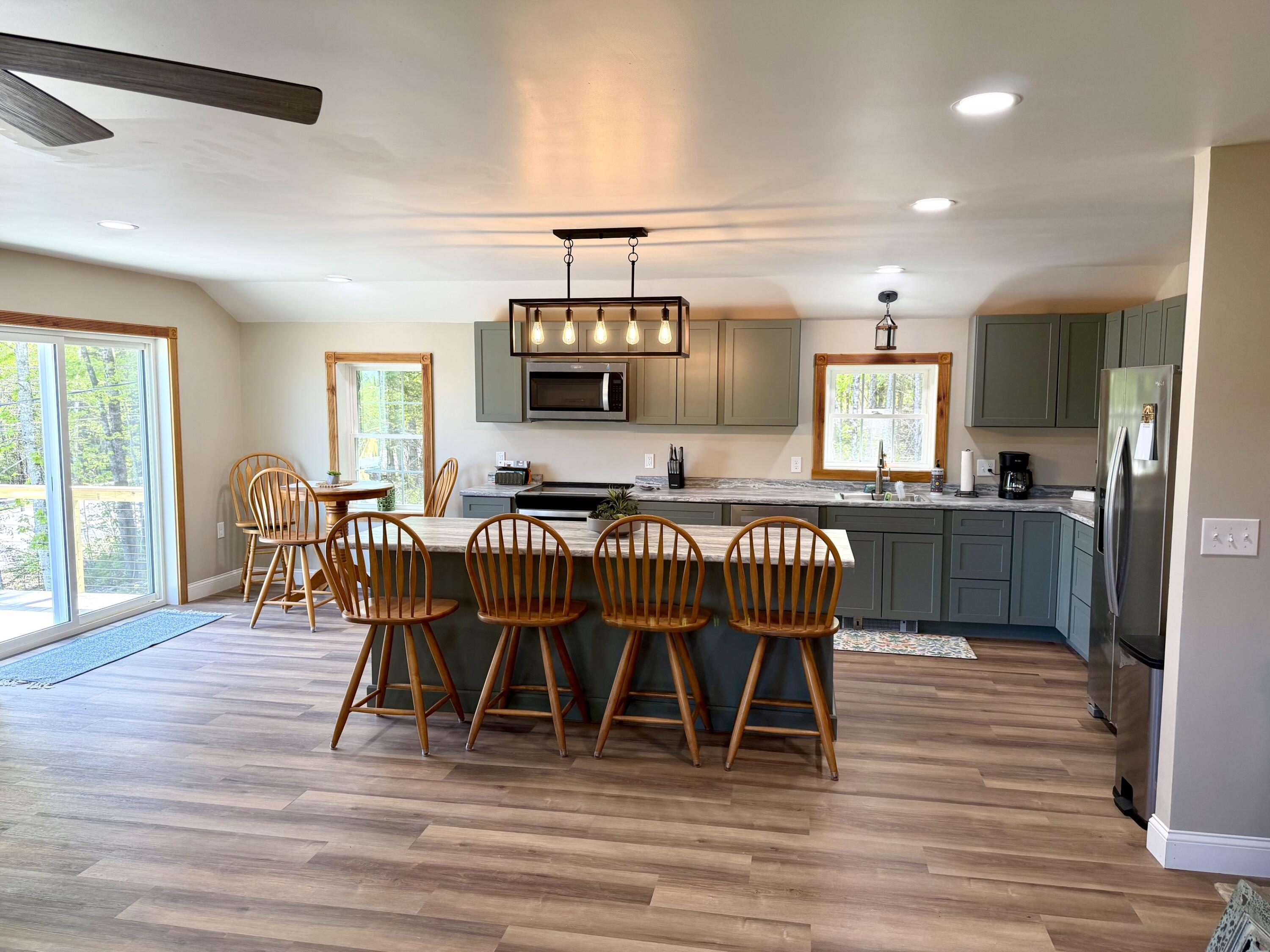 166 Station Road Sherman, ME 04776 - Photo 7 of 20 IMG_2235