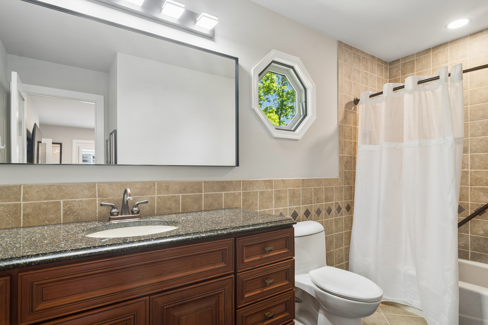 4643 Lake Point Circle Long Grove, IL 60047 - Photo 30 of 36