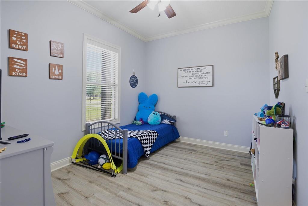 1760 Seville Street Sulphur, LA 70665 - Photo 11 of 25