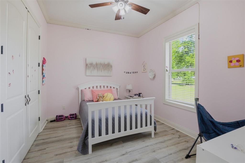 1760 Seville Street Sulphur, LA 70665 - Photo 12 of 25