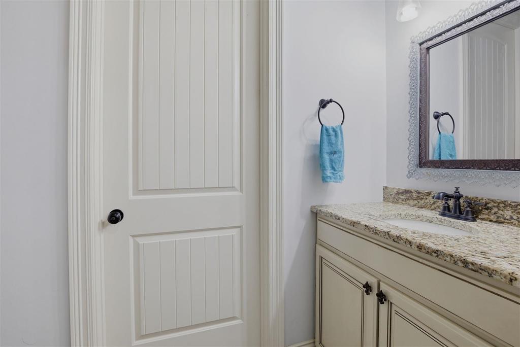1760 Seville Street Sulphur, LA 70665 - Photo 13 of 25