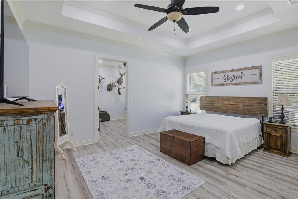 1760 Seville Street Sulphur, LA 70665 - Photo 15 of 25