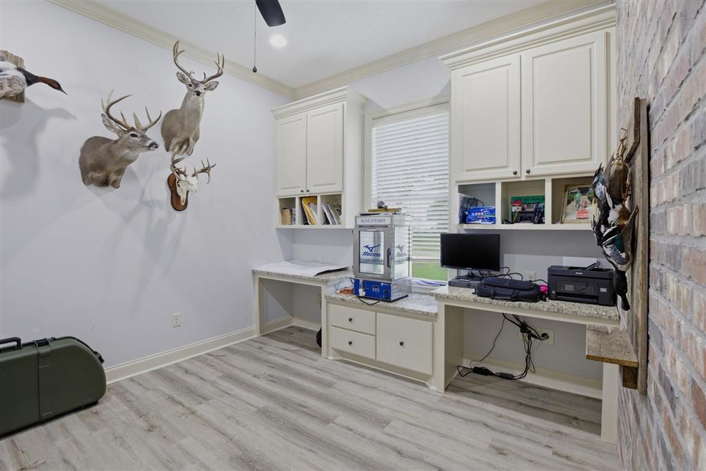 1760 Seville Street Sulphur, LA 70665 - Photo 18 of 25
