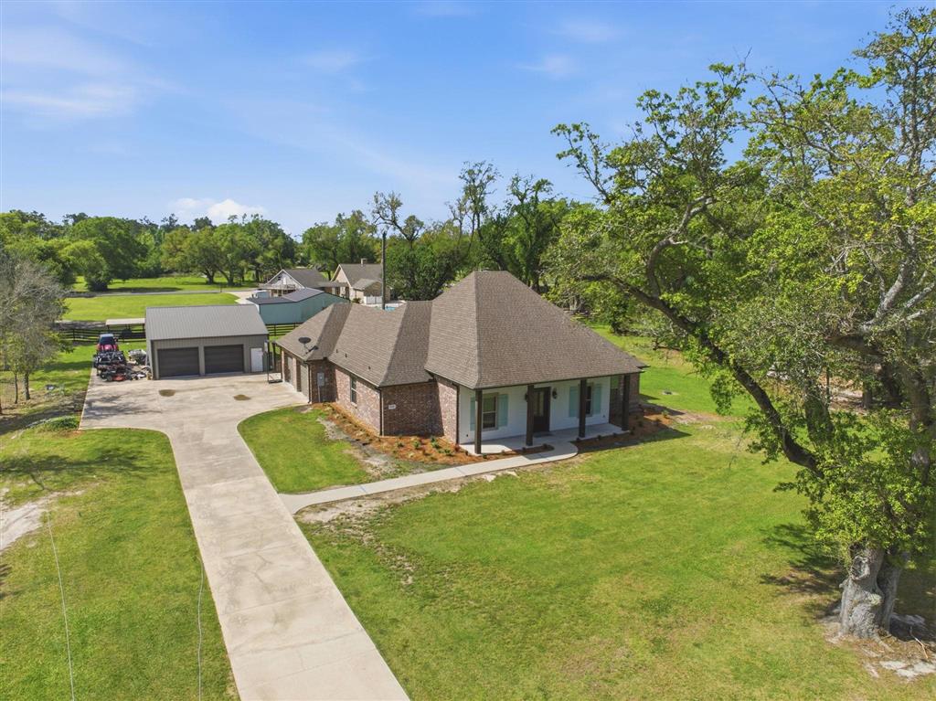 1760 Seville Street Sulphur, LA 70665 - Photo 23 of 25